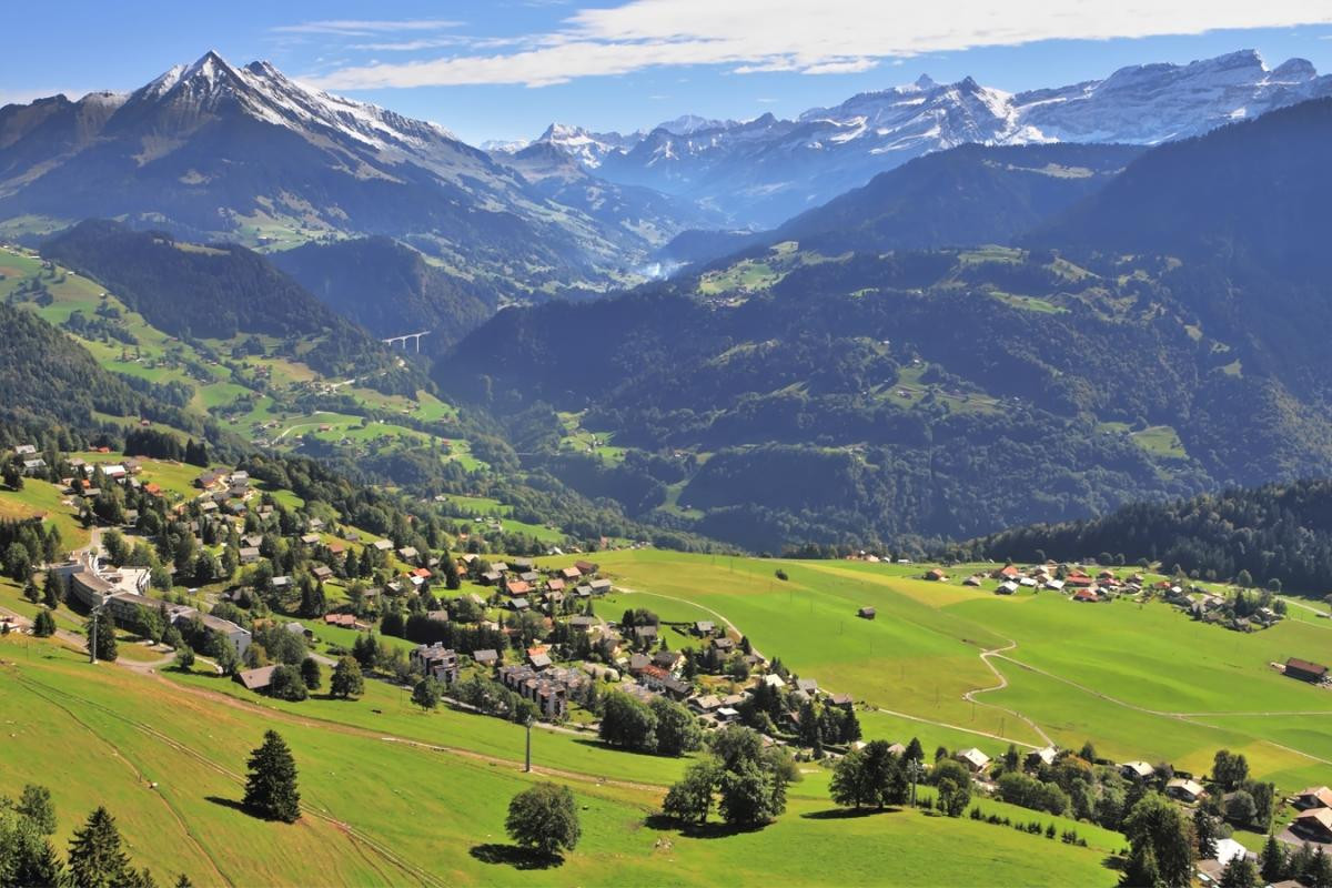 Ausschreibung PSG Camp Herbst 2024