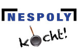 Nespoly kocht