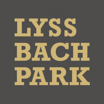 https://lyssbachpark-center.ch/