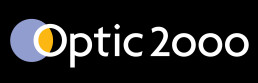 Logo Optic 2000