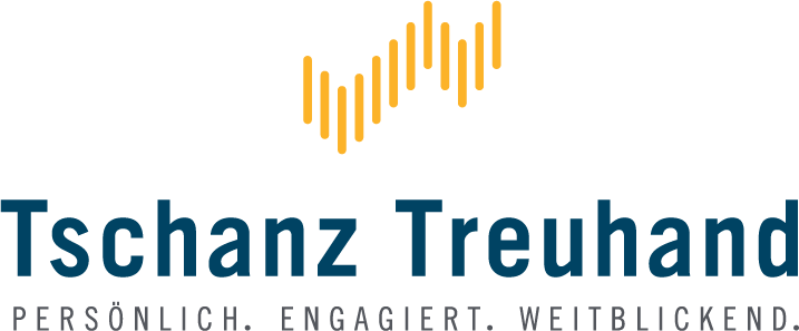 Tschanz Treuhand AG