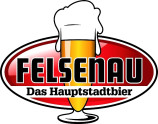 Brauerei Felsenau AG